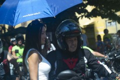 ERS_9312_1