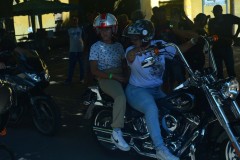 ERS_9320