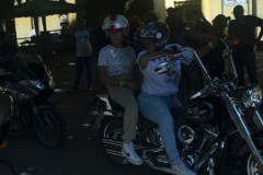 ERS_9320_1