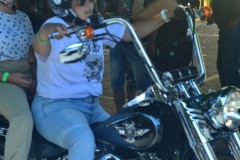 ERS_9322
