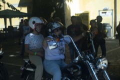 ERS_9323_1