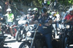 ERS_9332_1