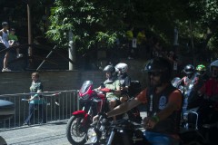ERS_9334_1