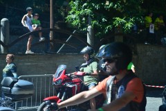 ERS_9335