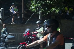 ERS_9335_1