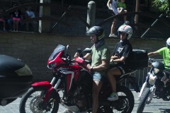 ERS_9336_1