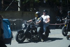 ERS_9338_1