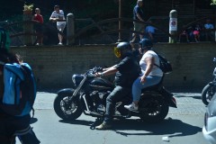 ERS_9339