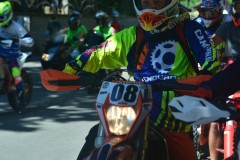 ERS_9342