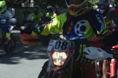 ERS_9342_1