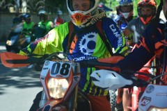 ERS_9343