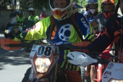 ERS_9343_1