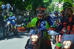 ERS_9344