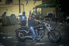 aERS_9348
